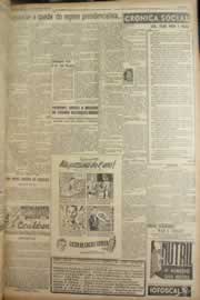 Hemeroteca - pagina correio_do_ceara_1948_12_0079.jpg