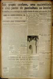 Hemeroteca - pagina correio_do_ceara_1948_12_0080.jpg