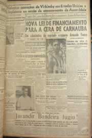 Hemeroteca - pagina correio_do_ceara_1948_12_0081.jpg