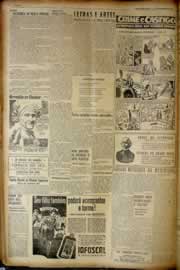 Hemeroteca - pagina correio_do_ceara_1948_12_0082.jpg