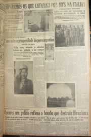 Hemeroteca - pagina correio_do_ceara_1948_12_0083.jpg