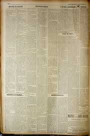 Hemeroteca - pagina correio_do_ceara_1948_12_0084.jpg