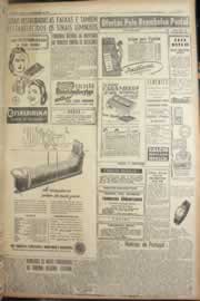 Hemeroteca - pagina correio_do_ceara_1948_12_0085.jpg