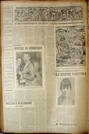 Hemeroteca - pagina correio_do_ceara_1948_12_0086.jpg