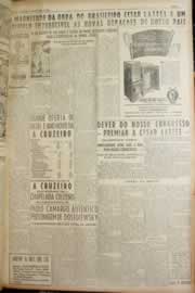 Hemeroteca - pagina correio_do_ceara_1948_12_0087.jpg