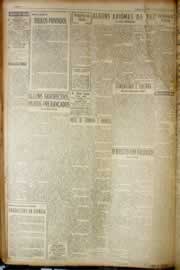 Hemeroteca - pagina correio_do_ceara_1948_12_0088.jpg