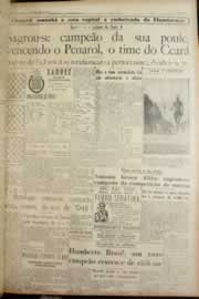 Hemeroteca - pagina correio_do_ceara_1948_12_0089.jpg