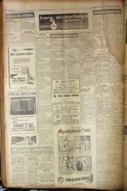 Hemeroteca - pagina correio_do_ceara_1948_12_0090.jpg