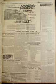 Hemeroteca - pagina correio_do_ceara_1948_12_0091.jpg