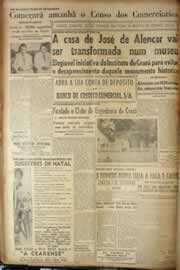 Hemeroteca - pagina correio_do_ceara_1948_12_0092.jpg