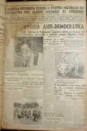 Hemeroteca - pagina correio_do_ceara_1948_12_0093.jpg