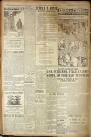 Hemeroteca - pagina correio_do_ceara_1948_12_0094.jpg
