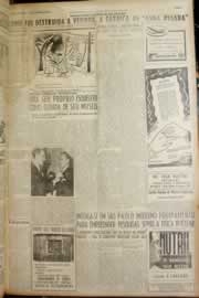 Hemeroteca - pagina correio_do_ceara_1948_12_0095.jpg