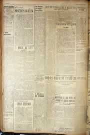 Hemeroteca - pagina correio_do_ceara_1948_12_0096.jpg