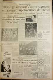 Hemeroteca - pagina correio_do_ceara_1948_12_0097.jpg