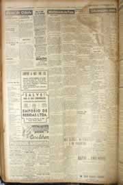 Hemeroteca - pagina correio_do_ceara_1948_12_0098.jpg