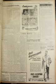 Hemeroteca - pagina correio_do_ceara_1948_12_0099.jpg