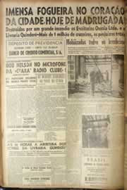 Hemeroteca - pagina correio_do_ceara_1948_12_0100.jpg