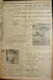 Hemeroteca - pagina correio_do_ceara_1948_12_0101.jpg