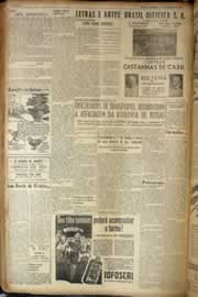 Hemeroteca - pagina correio_do_ceara_1948_12_0102.jpg