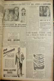 Hemeroteca - pagina correio_do_ceara_1948_12_0103.jpg