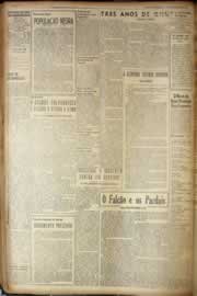 Hemeroteca - pagina correio_do_ceara_1948_12_0104.jpg