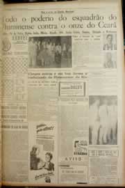 Hemeroteca - pagina correio_do_ceara_1948_12_0105.jpg