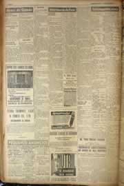Hemeroteca - pagina correio_do_ceara_1948_12_0106.jpg