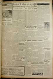 Hemeroteca - pagina correio_do_ceara_1948_12_0107.jpg