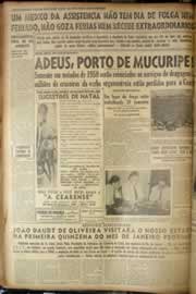 Hemeroteca - pagina correio_do_ceara_1948_12_0108.jpg