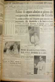 Hemeroteca - pagina correio_do_ceara_1948_12_0109.jpg