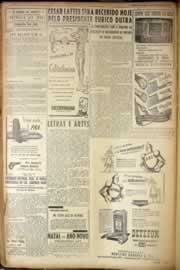 Hemeroteca - pagina correio_do_ceara_1948_12_0110.jpg