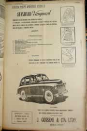 Hemeroteca - pagina correio_do_ceara_1948_12_0111.jpg