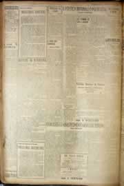 Hemeroteca - pagina correio_do_ceara_1948_12_0112.jpg