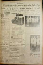 Hemeroteca - pagina correio_do_ceara_1948_12_0113.jpg