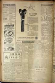 Hemeroteca - pagina correio_do_ceara_1948_12_0114.jpg