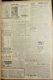 Hemeroteca - pagina correio_do_ceara_1948_12_0115.jpg