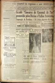 Hemeroteca - pagina correio_do_ceara_1948_12_0116.jpg