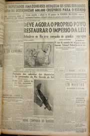 Hemeroteca - pagina correio_do_ceara_1948_12_0117.jpg