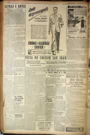 Hemeroteca - pagina correio_do_ceara_1948_12_0118.jpg
