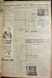 Hemeroteca - pagina correio_do_ceara_1948_12_0119.jpg