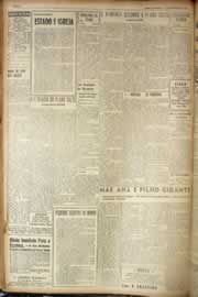 Hemeroteca - pagina correio_do_ceara_1948_12_0120.jpg