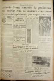 Hemeroteca - pagina correio_do_ceara_1948_12_0121.jpg