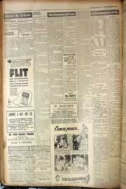 Hemeroteca - pagina correio_do_ceara_1948_12_0122.jpg