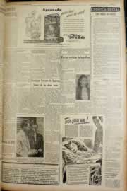 Hemeroteca - pagina correio_do_ceara_1948_12_0123.jpg