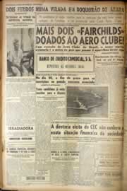 Hemeroteca - pagina correio_do_ceara_1948_12_0124.jpg