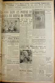 Hemeroteca - pagina correio_do_ceara_1948_12_0125.jpg