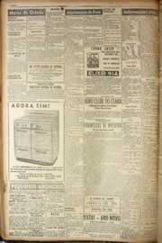 Hemeroteca - pagina correio_do_ceara_1948_12_0126.jpg