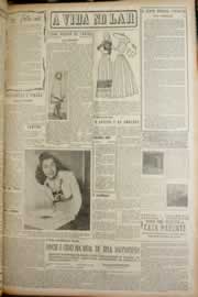 Hemeroteca - pagina correio_do_ceara_1948_12_0127.jpg