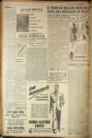 Hemeroteca - pagina correio_do_ceara_1948_12_0128.jpg